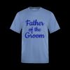 Team Polyester Youth Sleeve ATC Pro Tee Thumbnail