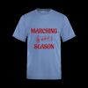 Team Polyester Youth Sleeve ATC Pro Tee Thumbnail