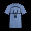 Team Polyester Youth Sleeve ATC Pro Tee Thumbnail