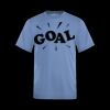 Team Polyester Youth Sleeve ATC Pro Tee Thumbnail