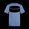 Team Polyester Youth Sleeve ATC Pro Tee Thumbnail
