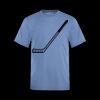 Team Polyester Youth Sleeve ATC Pro Tee Thumbnail