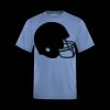 Team Polyester Youth Sleeve ATC Pro Tee Thumbnail