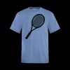 Team Polyester Youth Sleeve ATC Pro Tee Thumbnail