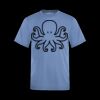 Team Polyester Youth Sleeve ATC Pro Tee Thumbnail