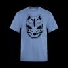 Team Polyester Youth Sleeve ATC Pro Tee Thumbnail