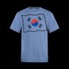 Team Polyester Youth Sleeve ATC Pro Tee Thumbnail