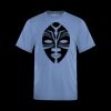 Team Polyester Youth Sleeve ATC Pro Tee Thumbnail