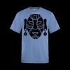 Team Polyester Youth Sleeve ATC Pro Tee Thumbnail
