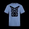 Team Polyester Youth Sleeve ATC Pro Tee Thumbnail