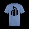 Team Polyester Youth Sleeve ATC Pro Tee Thumbnail