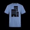 Team Polyester Youth Sleeve ATC Pro Tee Thumbnail