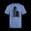 Team Polyester Youth Sleeve ATC Pro Tee Thumbnail