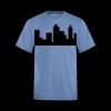 Team Polyester Youth Sleeve ATC Pro Tee Thumbnail
