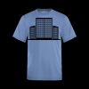 Team Polyester Youth Sleeve ATC Pro Tee Thumbnail