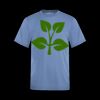 Team Polyester Youth Sleeve ATC Pro Tee Thumbnail