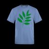 Team Polyester Youth Sleeve ATC Pro Tee Thumbnail