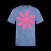 Team Polyester Youth Sleeve ATC Pro Tee Thumbnail