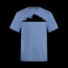 Team Polyester Youth Sleeve ATC Pro Tee Thumbnail