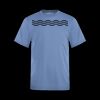 Team Polyester Youth Sleeve ATC Pro Tee Thumbnail