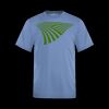 Team Polyester Youth Sleeve ATC Pro Tee Thumbnail