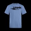 Team Polyester Youth Sleeve ATC Pro Tee Thumbnail