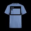 Team Polyester Youth Sleeve ATC Pro Tee Thumbnail