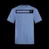 Team Polyester Youth Sleeve ATC Pro Tee Thumbnail