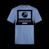 Team Polyester Youth Sleeve ATC Pro Tee Thumbnail