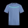 Team Polyester Youth Sleeve ATC Pro Tee Thumbnail
