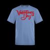 Team Polyester Youth Sleeve ATC Pro Tee Thumbnail