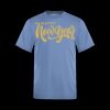 Team Polyester Youth Sleeve ATC Pro Tee Thumbnail