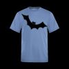 Team Polyester Youth Sleeve ATC Pro Tee Thumbnail