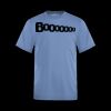 Team Polyester Youth Sleeve ATC Pro Tee Thumbnail