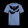Team Polyester Youth Sleeve ATC Pro Tee Thumbnail