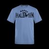 Team Polyester Youth Sleeve ATC Pro Tee Thumbnail