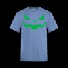 Team Polyester Youth Sleeve ATC Pro Tee Thumbnail