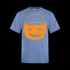Team Polyester Youth Sleeve ATC Pro Tee Thumbnail