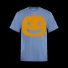 Team Polyester Youth Sleeve ATC Pro Tee Thumbnail