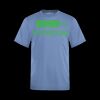 Team Polyester Youth Sleeve ATC Pro Tee Thumbnail