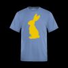 Team Polyester Youth Sleeve ATC Pro Tee Thumbnail