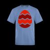 Team Polyester Youth Sleeve ATC Pro Tee Thumbnail