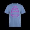 Team Polyester Youth Sleeve ATC Pro Tee Thumbnail