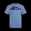Team Polyester Youth Sleeve ATC Pro Tee Thumbnail