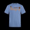 Team Polyester Youth Sleeve ATC Pro Tee Thumbnail