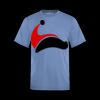 Team Polyester Youth Sleeve ATC Pro Tee Thumbnail