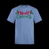 Team Polyester Youth Sleeve ATC Pro Tee Thumbnail
