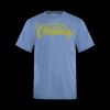 Team Polyester Youth Sleeve ATC Pro Tee Thumbnail