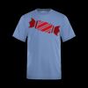 Team Polyester Youth Sleeve ATC Pro Tee Thumbnail