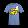 Team Polyester Youth Sleeve ATC Pro Tee Thumbnail